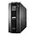 APC USV BR1600MI BACKUPS Pro BR 1600VA 8 Outlets LCD Interfa