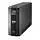 APC USV BR1300MI BACKUPS Pro BR 1300VA 8 Outlets LCD Interfa