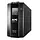 APC Back-UPS Pro BR900MI - 900VA UPS met 6 Outlets en LCD Scherm