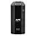 APC Back-UPS Pro BR650MI - 650VA UPS met LCD-scherm en 6 stopcontacten