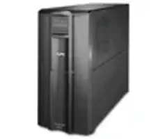 APC APC Smart-UPS SMT2200IC 2200VA LCD