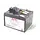 APC RBC48 Vervangingsbatterij voor UPS Systemen - Batterij Cartridge