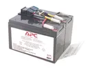 APC APC Batterie USV RBC48