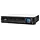APC USV SMC1000I-2UC SMARTUPS C 1000VA LCD RM 2U 230V SmartC