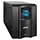 APC USV SMC1500IC   SMARTUPS C 1500VA LCD 230V SmartConnect