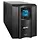 APC Smart-UPS C 1000VA LCD 230V SmartConnect (SMC1000IC) UPS