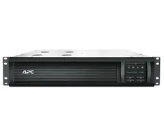 APC APC Smart-UPS SMT1500RMI2UC 1500VA Rack-mount