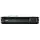 APC Smart-UPS SMT1500RMI2UC 1500VA 1000W 2U Rack-mount UPS met LCD en SmartConnect