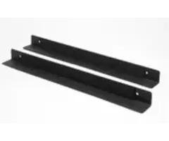 APC APC NetShelter CX Mini Fixed Rail Kit - AR4000MV-FR - Betrouwbare Montage