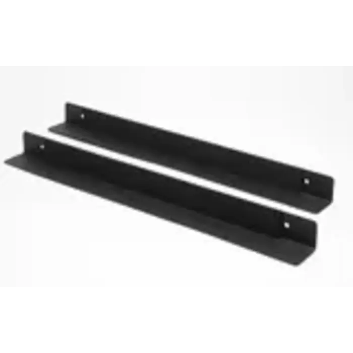 APC APC NetShelter CX Mini Fixed Rail Kit