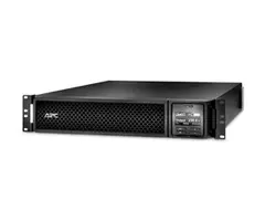 APC APC Smart-UPS SRT 2200VA Rackmount (SRT2200RMXLI)