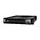 APC Smart-UPS SRT 2200VA Rackmount 2U Online UPS SRT2200RMXLI
