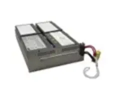 APC APC RBC133 Vervangende Batterijcartridge