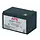 APC Batterie USV RBC4