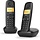 Gigaset AL385a DUO
