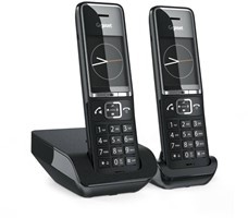 Gigaset Gigaset Comfort 550 DUO