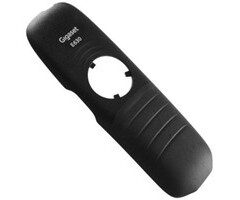 Gigaset Gigaset E630Hx Batterijklepje Zwart
