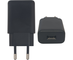 Gigaset Gigaset USB-A Oplader 18W - Originele Snellader Adapter (C39280-Z4-C775)
