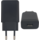 Gigaset USB-A Power Adapter 18W