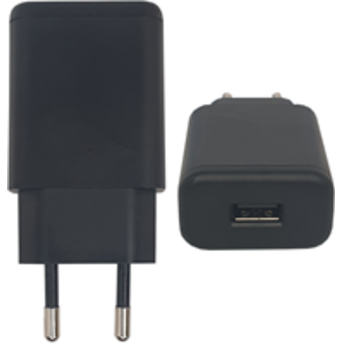 Gigaset Gigaset USB-A Power Adapter 18W