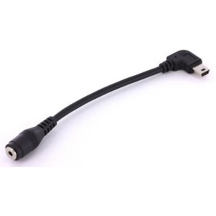 Gigaset Gigaset SL400-SL910 headset adapter