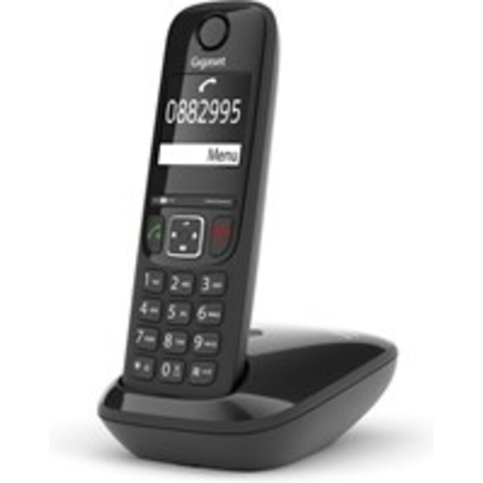 Gigaset Gigaset AS690