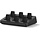 Gigaset Multicharger PRO Laadstation voor 6 Gigaset Handsets - S30852-H3190-R101