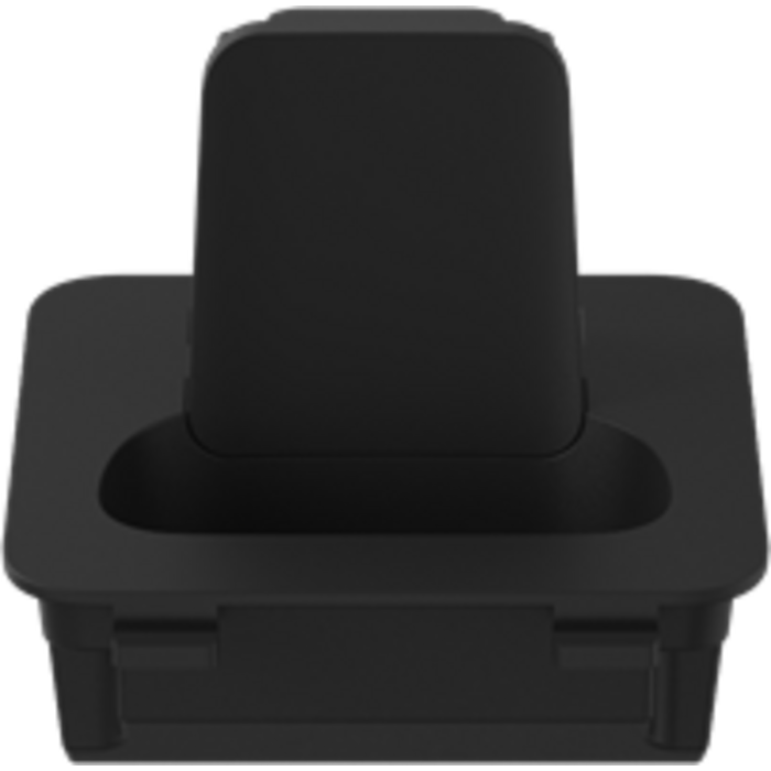 Gigaset Gigaset Multicharger PRO Snap in R (3 pack)