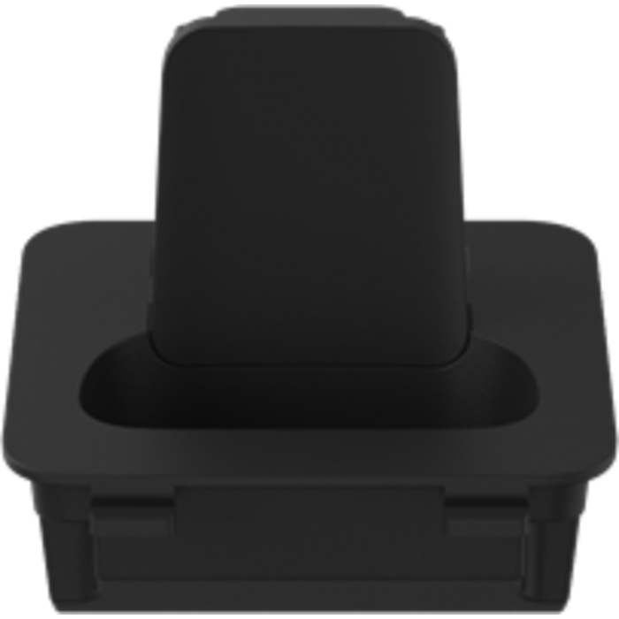 Gigaset Gigaset Pro Multicharger Snap-in Adapter voor R-Serie Handsets (3-pack)