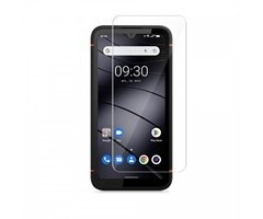 Gigaset Gigaset GX4 / GX4 PRO Screenprotector - Gehard Glas