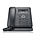 Gigaset Maxwell Basic Zakelijke VoIP Telefoon - 4 SIP, Gigabit, PoE & HD Audio