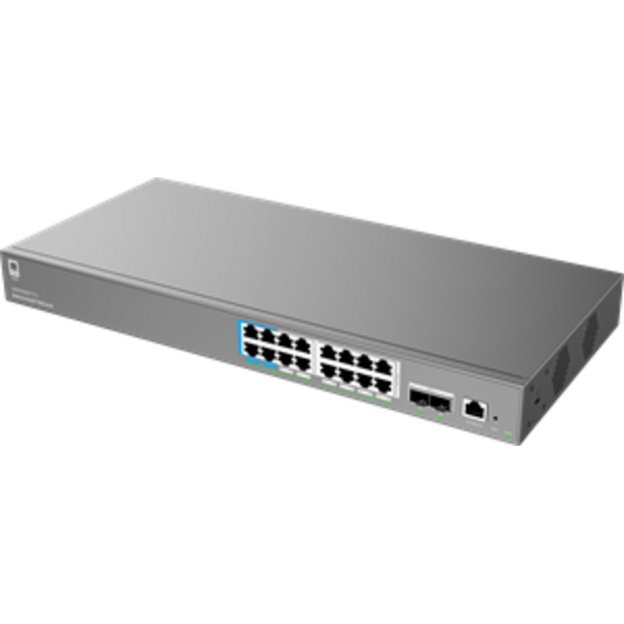 Grandstream Grandstream GWN7802P Pro