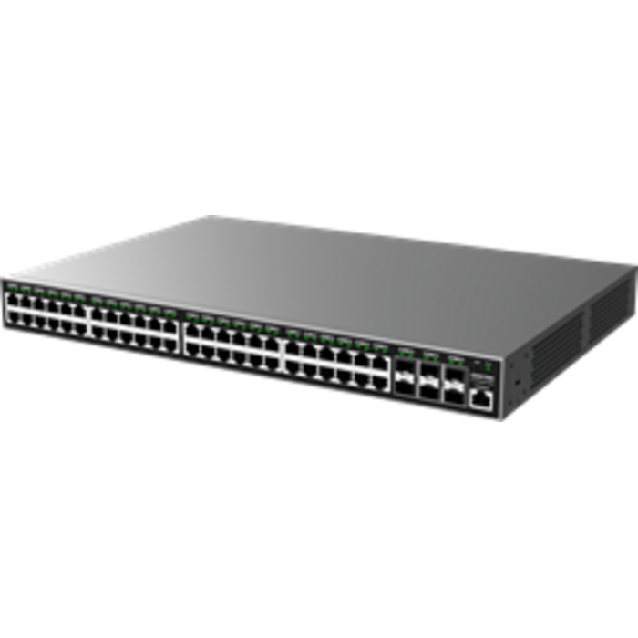 Grandstream Grandstream GWN7806 Layer 2+