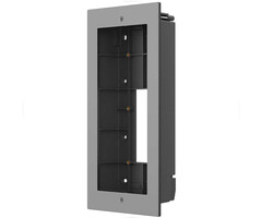 Grandstream Grandstream Flush-Mount Inbouwdoos voor GDS3725 & GDS3726