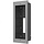 Grandstream Flush Mount Inbouwdoos voor GDS3725 & GDS3726