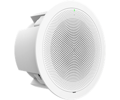 Grandstream Grandstream GSC3506 V2 SIP-Speaker (HD Audio & PoE)