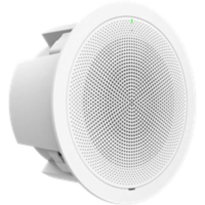 Grandstream Grandstream GSC3506 V2 1-way Sip Speaker