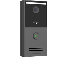 Grandstream Grandstream GDS3727 IP Video Intercom - 1080p, RFID & PoE