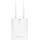 Grandstream GWN7670LR Outdoor Wi-Fi 6 Access Point - 1.75Gbps, IP66