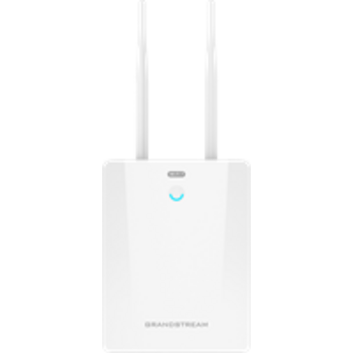 Grandstream Grandstream GWN7670LR Outdoor Wi-Fi 6 Access Point - 1.75Gbps, IP66