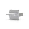 Ubiquiti Ubiquiti UACC-RJ45-Cover Stofkapjes - 24 stuks