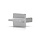Ubiquiti UniFi UACC-RJ45-Cover RJ45 Stofkapjes - 24-Pack
