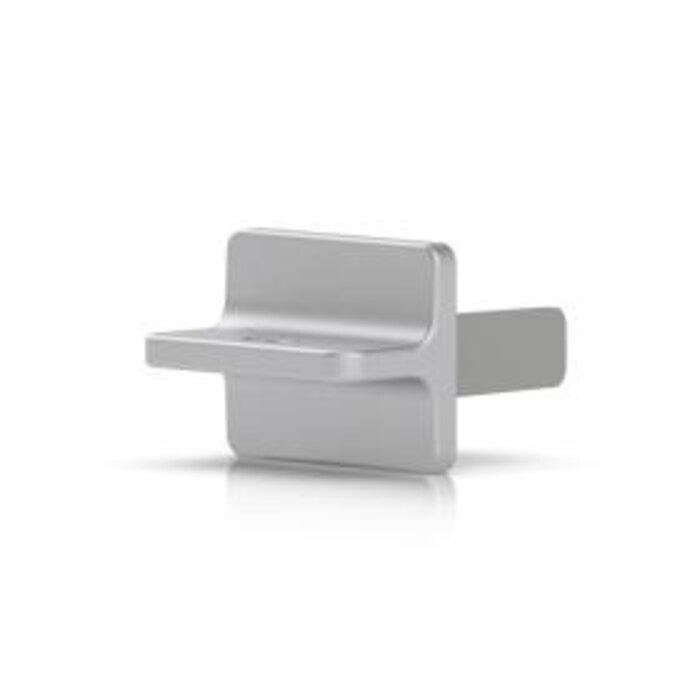 Ubiquiti Ubiquiti UniFi UACC-RJ45-Cover RJ45 Stofkapjes - 24-Pack