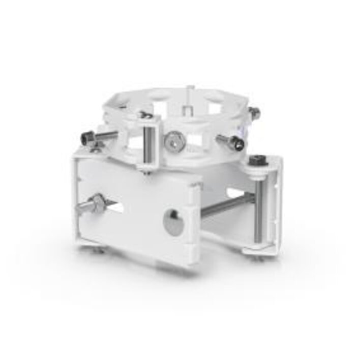 Ubiquiti Ubiquiti Wave AP Micro Mount - Precisie Paalbeugel