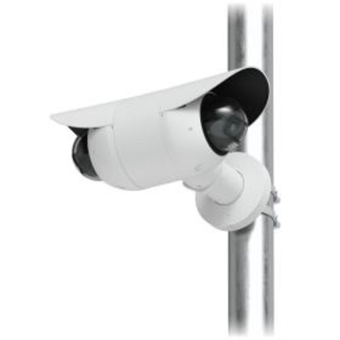 Ubiquiti Ubiquiti Camera Dual Mount (White)