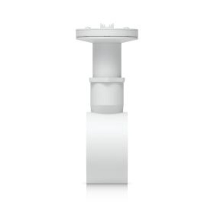 Ubiquiti Ubiquiti Camera Dual Mount (White)