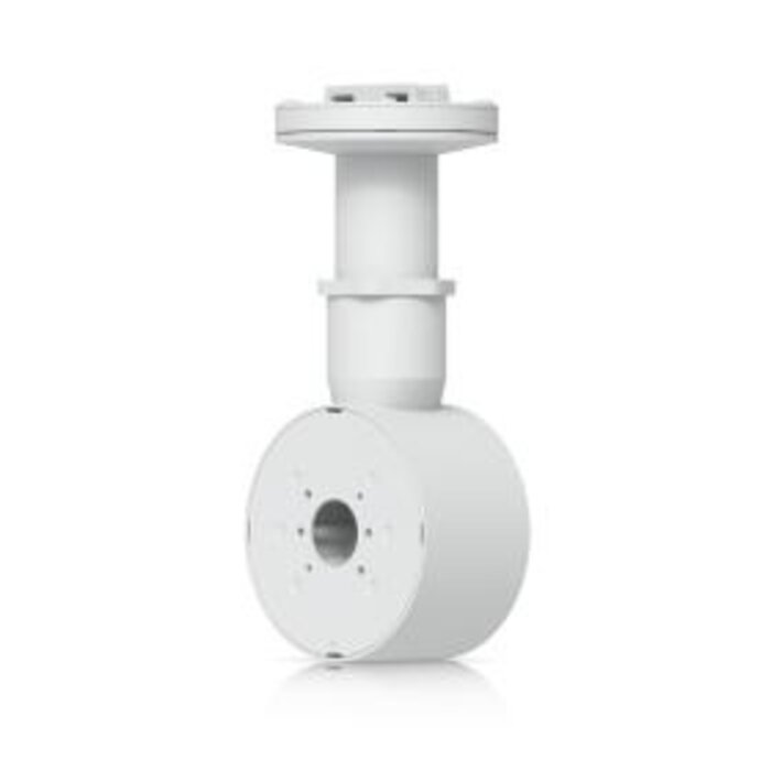 Ubiquiti Ubiquiti Camera Dual Mount (White)