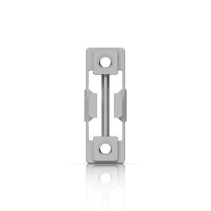 Ubiquiti Ubiquiti UniFi Precision Rack Mount Kit (SnapMount) - 20-Pack