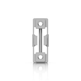 Ubiquiti Ubiquiti UniFi Precision Rack Mount Kit (SnapMount) - 20-Pack