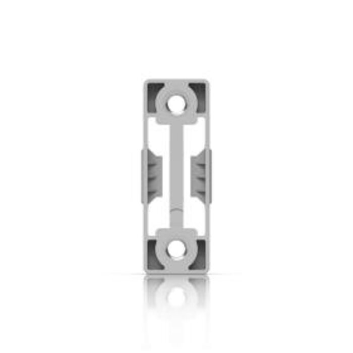Ubiquiti Ubiquiti UniFi Precision Rack Mount Kit (SnapMount) - 20-Pack